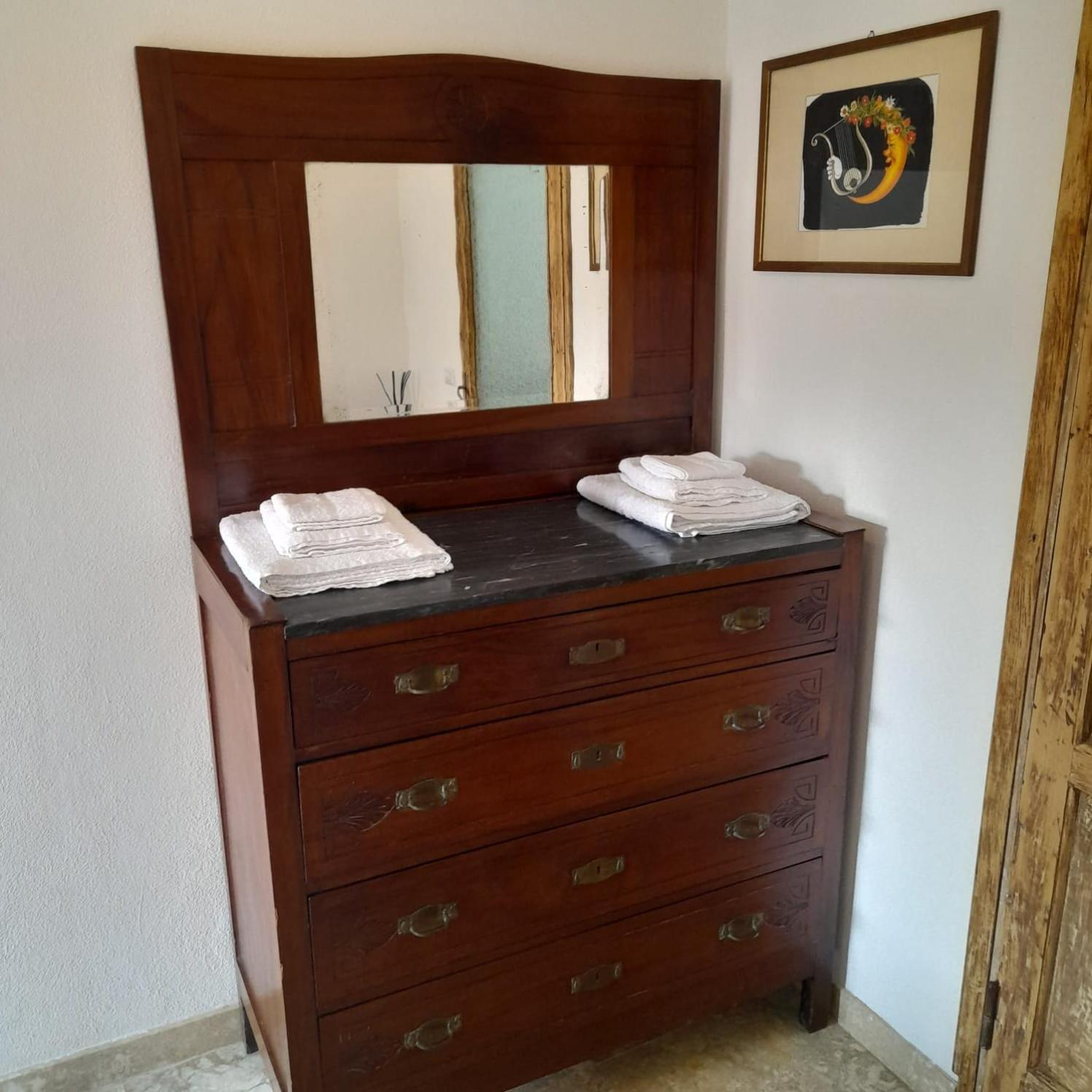 Casetta Del Poio Sorano  Εξωτερικό φωτογραφία