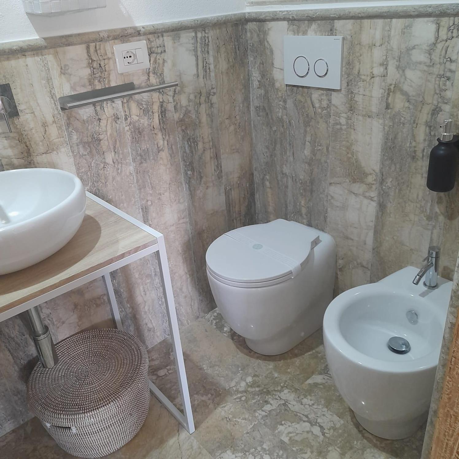 Casetta Del Poio Sorano  Εξωτερικό φωτογραφία